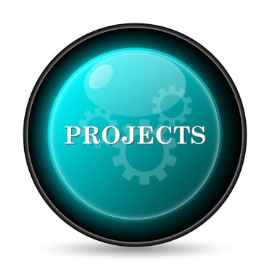 Proje simgesi