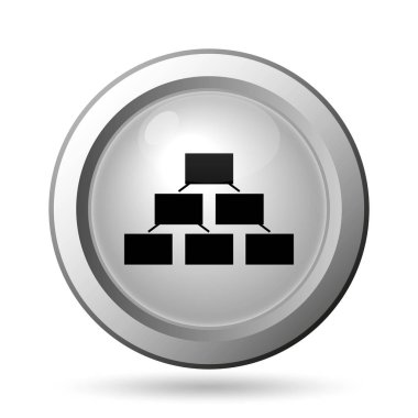 Kuruluş şeması simgesi