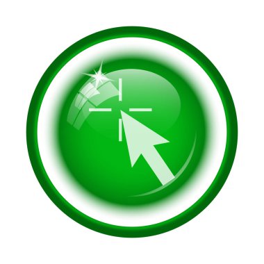 Burada simgesini tıklatın