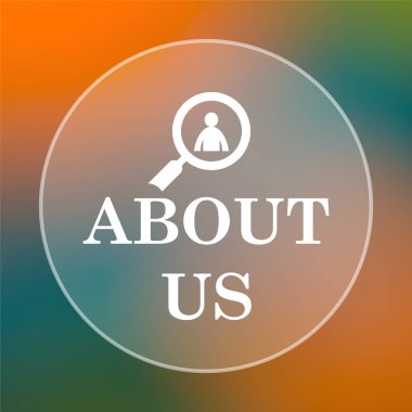 Bizim ikonumuz hakkında