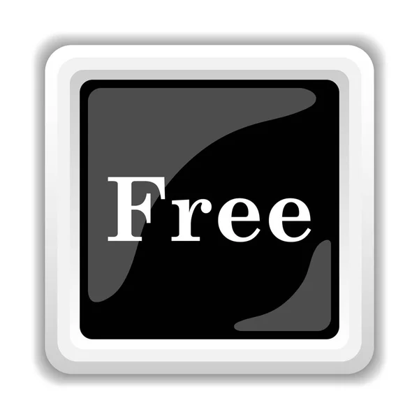 Бесплатная икона — стоковое фото