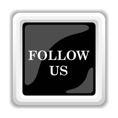 Bizi simgesi izleyin