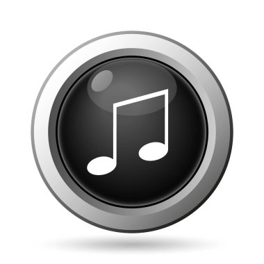 Müzik Simgesi