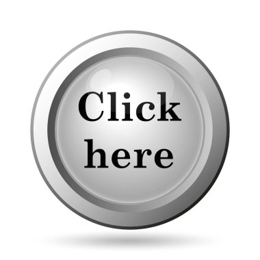 Burada simgesini tıklatın