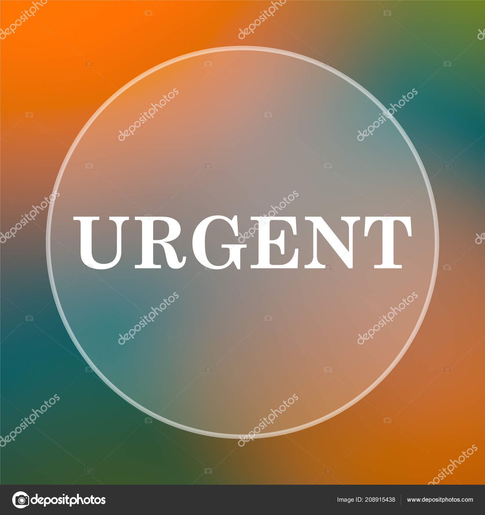 What will happen to the urgent deposit in Sberbank, if it is not renewed What will happen to the urgent deposit in Sberbank, if it is not renewed