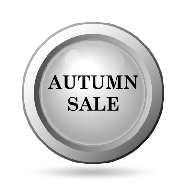 sonbahar Satılık simgesi