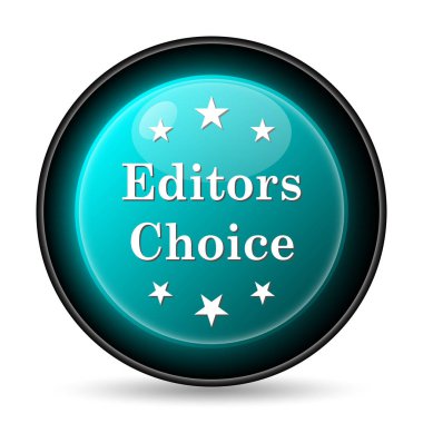 editörlerin seçimi simgesi