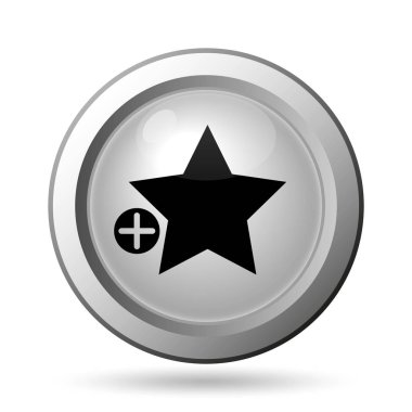 Sık Kullanılanlar simgesi ekleme