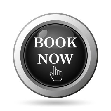 kitap şimdi simgesi