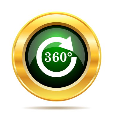 360 simgesini yeniden