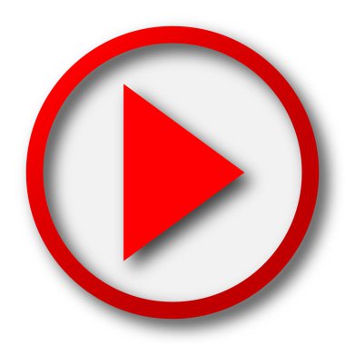 oyun işareti simgesi