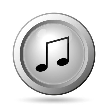 Müzik Simgesi