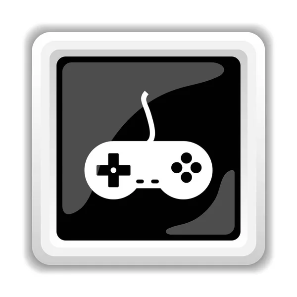 Ref-gamepad — стоковое фото