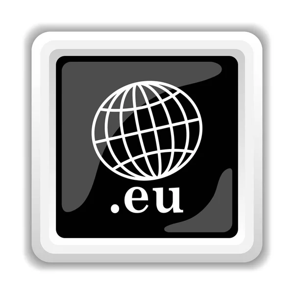 .EU-ikon — Stock Fotó