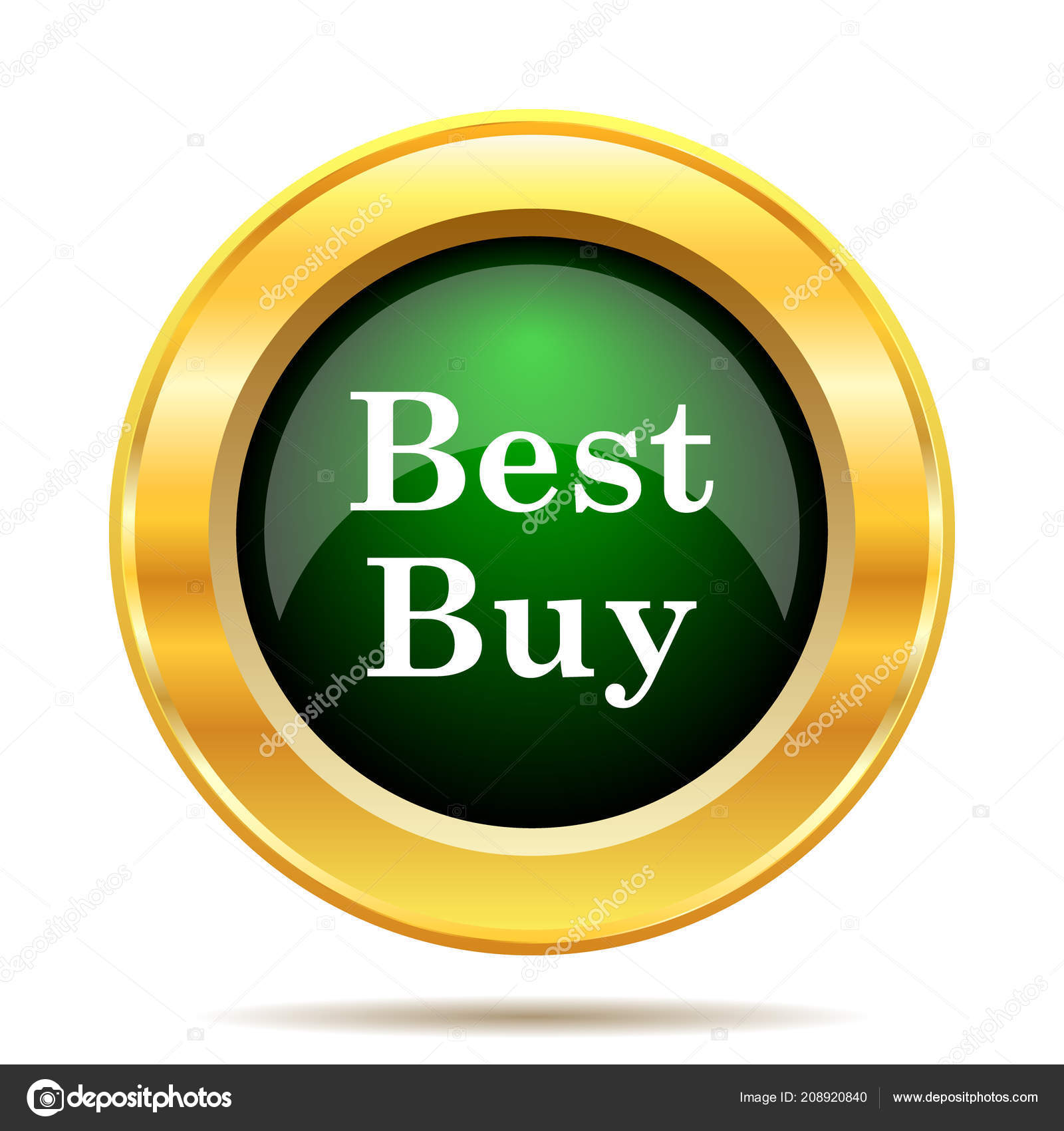buy stock icons buy stock icons