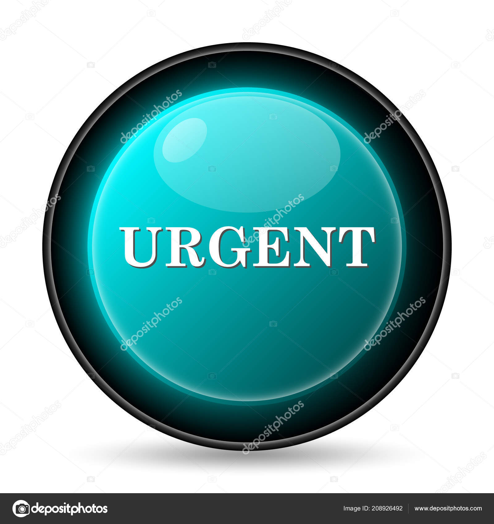 What will happen to the urgent deposit in Sberbank, if it is not renewed What will happen to the urgent deposit in Sberbank, if it is not renewed