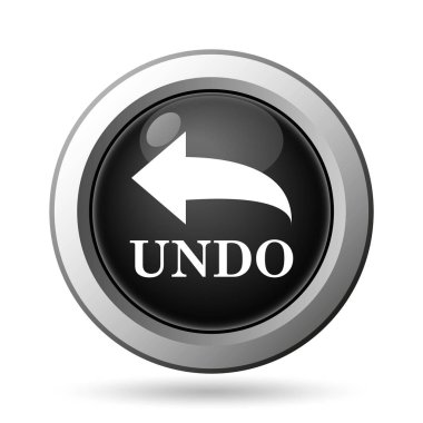 simgesini geri almak