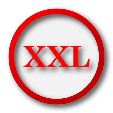 XXL simgesi