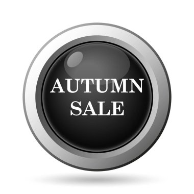 sonbahar Satılık simgesi