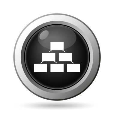 Kuruluş şeması simgesi