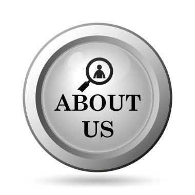 Bizim ikonumuz hakkında