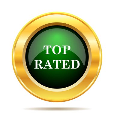 şehrindeki en yüksek puan alan simgesi