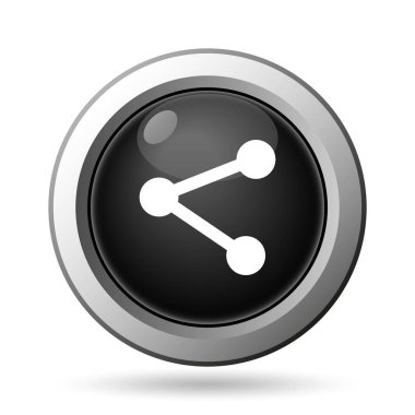 Sosyal Medya - bağlantı simgesi