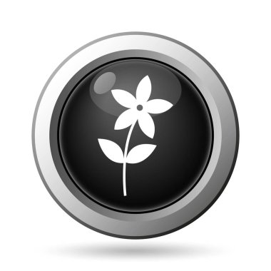 Çiçek Simgesi