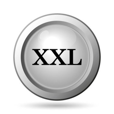 XXL simgesi