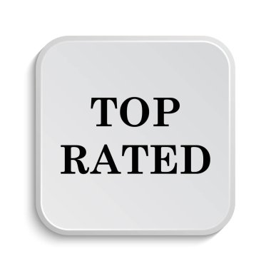 şehrindeki en yüksek puan alan simgesi