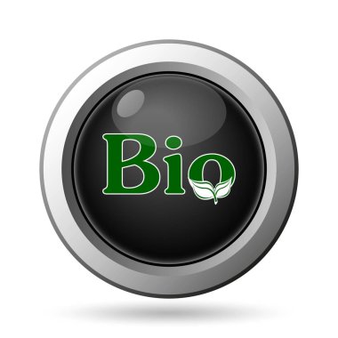 Bio simgesi