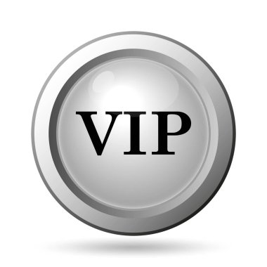 VIP simgesi