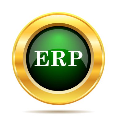 ERP simgesi