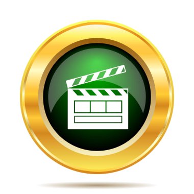 Film Simgesi