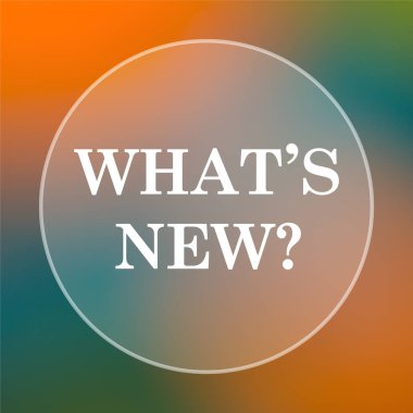 Whats yeni kutsal kişilerin resmi