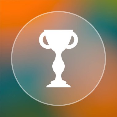 Kazananlar Kupası simgesi