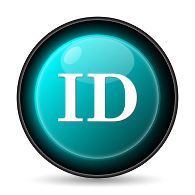 ID simgesi