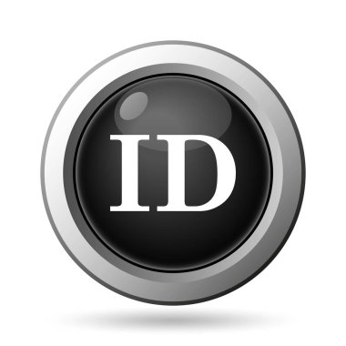 ID simgesi