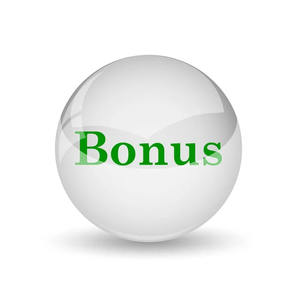 Bonus-Symbol — Stockfoto