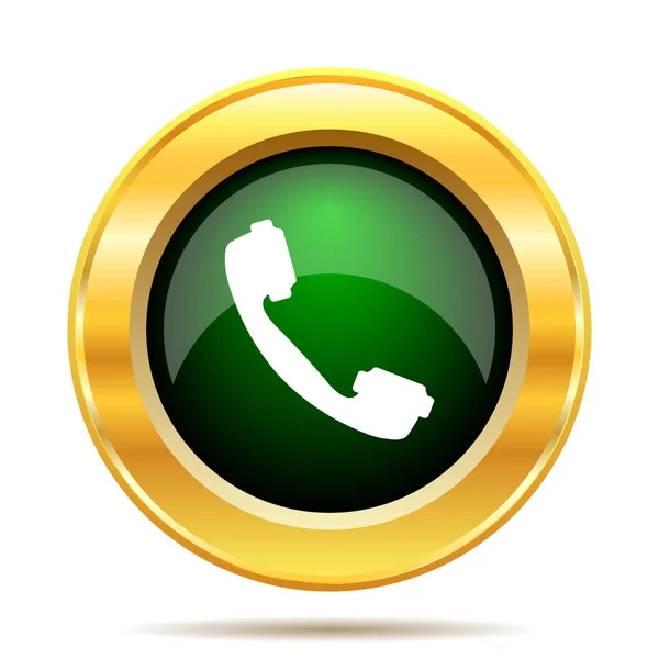 How to save phone contacts to google account Stock Photos, Royalty Free