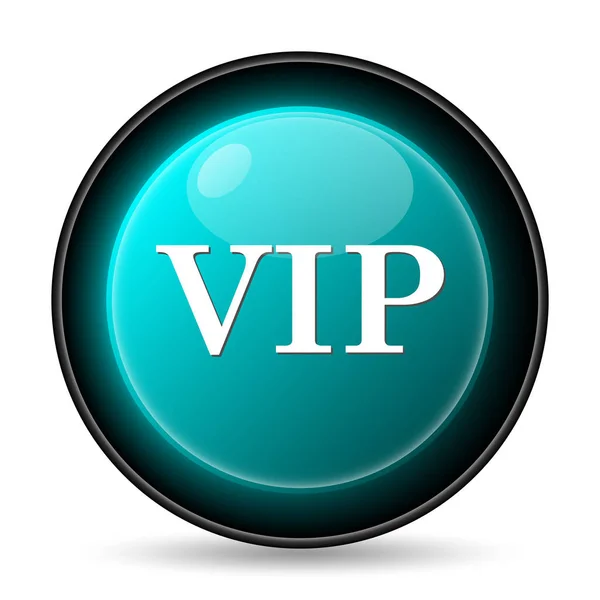 Vip-Symbol — Stockfoto