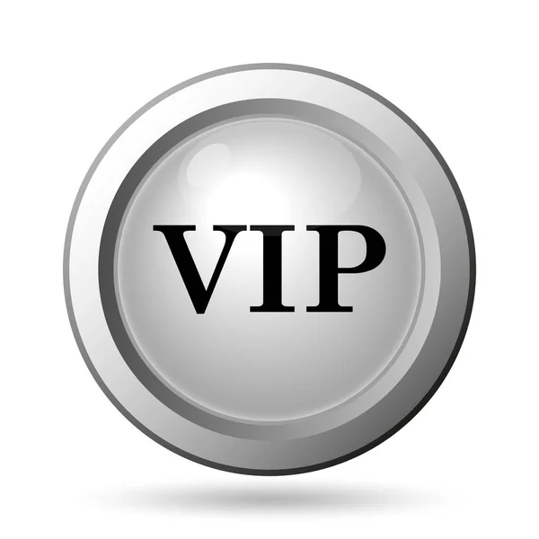 VIP-pictogram — Stockfoto