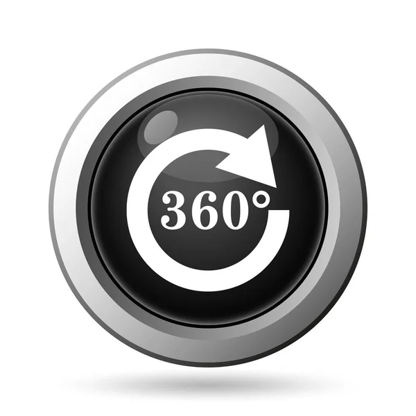 Recharger l'icône 360 — Photo