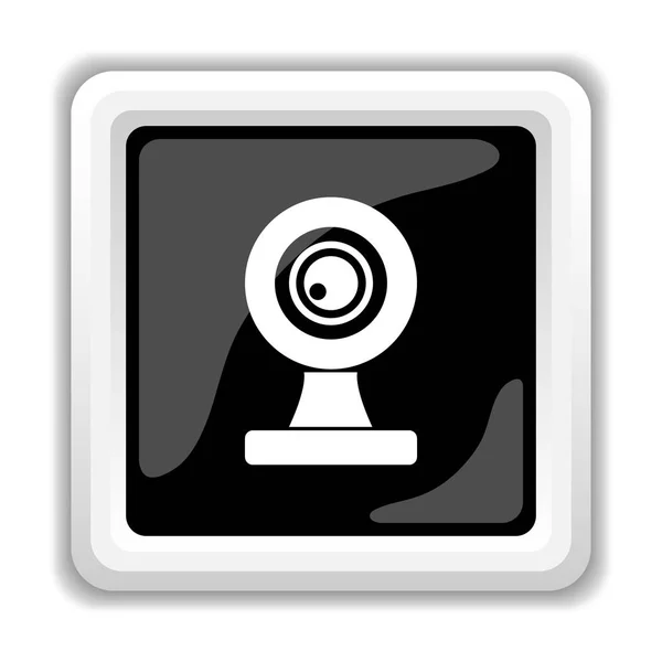 Icône Webcam — Photo