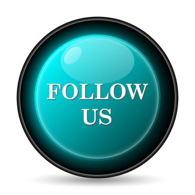 Bizi simgesi izleyin