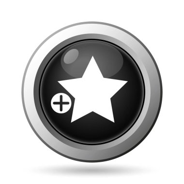 Sık Kullanılanlar simgesi ekleme