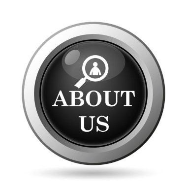 Bizim ikonumuz hakkında