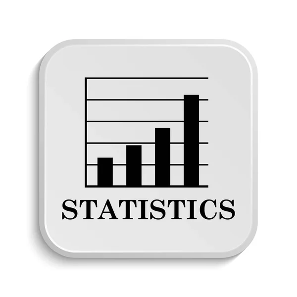 Pictograma statistică — Fotografie, imagine de stoc