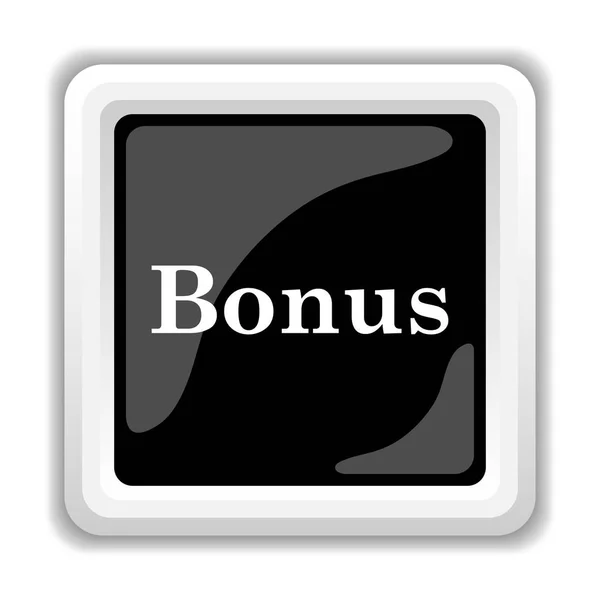 Icône de bonus — Photo