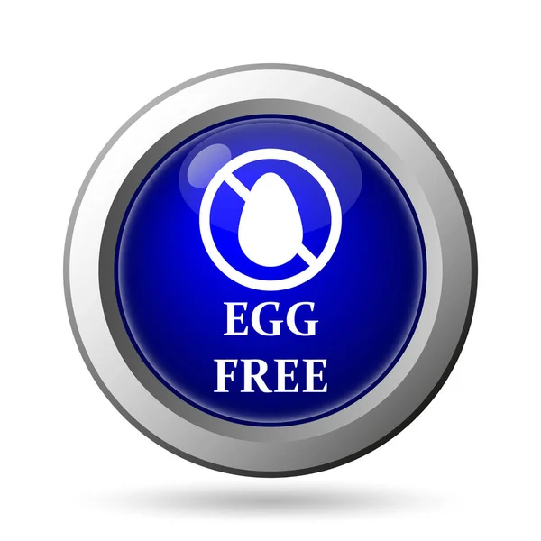 Beyaz Arka Plan Üzerinde Mobil Apps Kavramı Izole Yumurta Ücretsiz — Stok fotoğraf